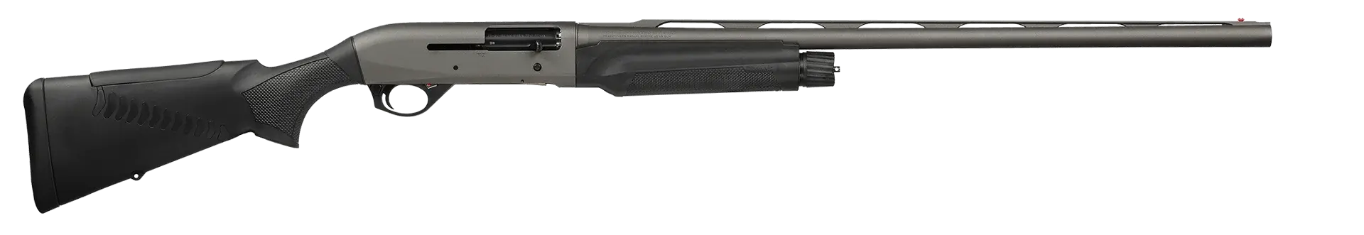 Benelli M2 Tungsten Cerakote Black Yarı Otomatik Av Tüfeği