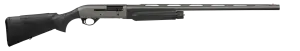 Benelli M2 Tungsten Cerakote Black Yarı Otomatik Av Tüfeği