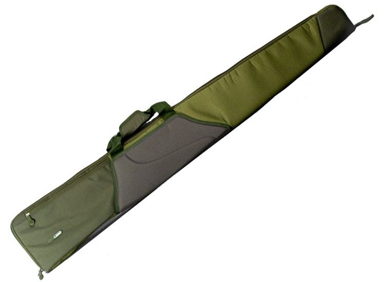 Beretta Greenstone Tüfek Kılıfı (76 Cm.Namlu için)
