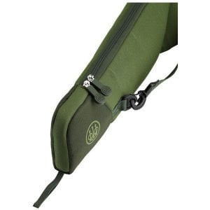 Beretta Greenstone Tüfek Kılıfı (76 Cm.Namlu için)