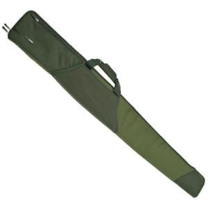 Beretta Greenstone Tüfek Kılıfı (76 Cm.Namlu için)