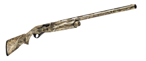 Benelli M2 Camo Max 7 Yarı Otomatik Av Tüfeği