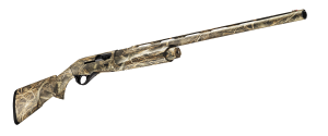Benelli M2 Camo Max 7 Yarı Otomatik Av Tüfeği