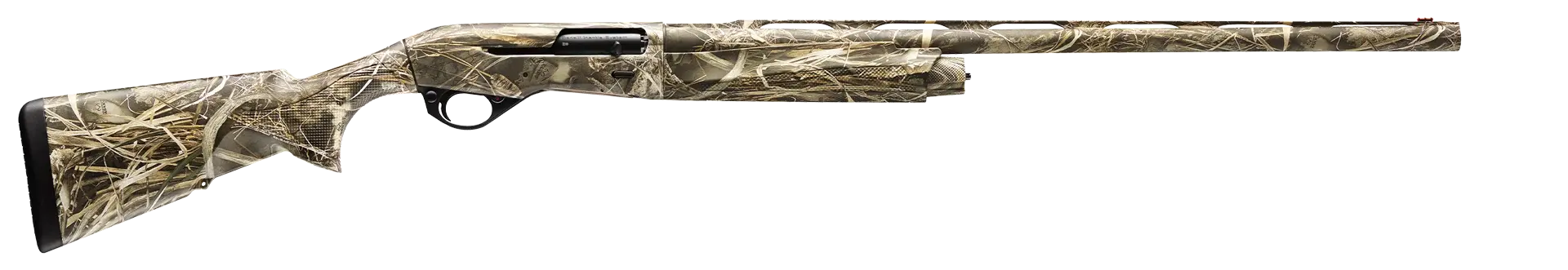 Benelli M2 Camo Max 7 Yarı Otomatik Av Tüfeği