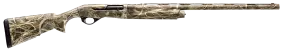 Benelli M2 Camo Max 7 Yarı Otomatik Av Tüfeği