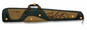 Beretta A 400 Xpl.Unico Tüfek Kılıfı
