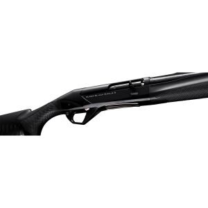 Benelli Süper Black Eagle Black III Left Hand Yarı Otomatik Av Tüfeği