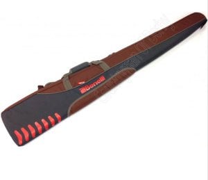 Benelli Yarı Otomatik Kılıfı