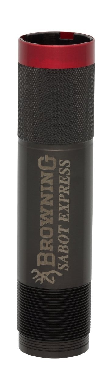 Browning Express Sabot Rifled Choke Tube