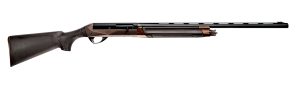 Benelli Raffaello Lord Yarı Ot. Av Tüfeği