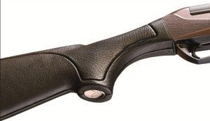 Benelli Raffaello Lord Yarı Ot. Av Tüfeği