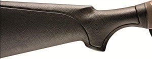 Benelli Raffaello Lord Yarı Ot. Av Tüfeği