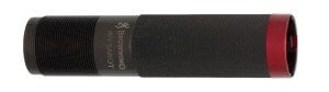 Browning Express Sabot Rifled Choke Tube