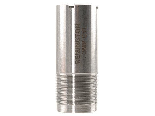 Remington Rifled 12 Cal.Rifle Choke Tube