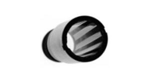 Remington Rifled 12 Cal.Rifle Choke Tube