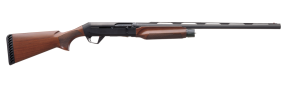 Benelli Super Black Eagle III Wood Av Tüfeği