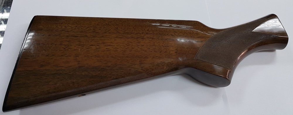 Browning A 500 Yarı Otomatik Dipçigi Orjinal