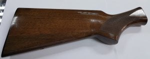 Browning A 500 Yarı Otomatik Dipçigi Orjinal