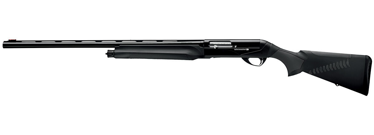 Benelli Criocomfort Left Hand Yarı Otomatik Av Tüfeği