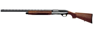 Benelli Duca Di Montefeltro Left Hand Yarı Otomatik Av Tüfeği