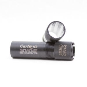 Carlson's Sabot Riefled Choke Tube(Beretta & Benelli Uyumludur)
