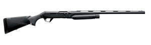 Benelli Super Black Eagle III Yarı Otomatik Tüfeği