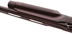 Benelli Super Black Eagle III Yarı Otomatik Tüfeği