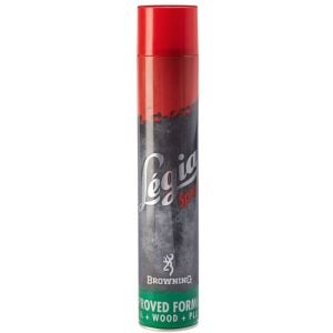 Browning Legia Spray Improved Formula 750 Ml.Silah Yağı
