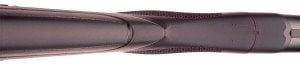 Benelli Super Black Eagle III Yarı Otomatik Tüfeği