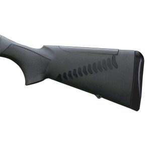 Benelli M2 Black Left Hand Yarı Otomatik Av Tüfeği