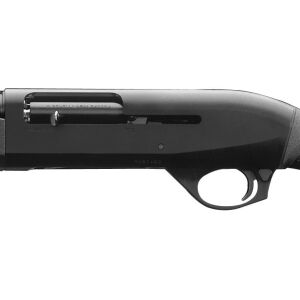 Benelli M2 Black Left Hand Yarı Otomatik Av Tüfeği