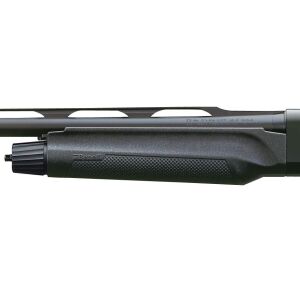 Benelli M2 Black Left Hand Yarı Otomatik Av Tüfeği