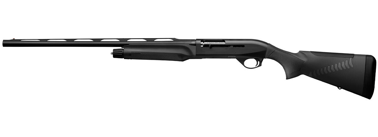 Benelli M2 Black Left Hand Yarı Otomatik Av Tüfeği