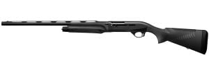 Benelli M2 Black Left Hand Yarı Otomatik Av Tüfeği