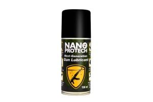 Nanoprotech 150 Ml.Yağ