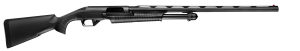 Benelli Nova Black Şeritli Pompalı Av Tüfeği