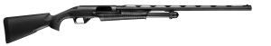 Benelli Nova Black Şeritli Pompalı Av Tüfeği