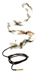 Hoppes ip Harbi - Bore Snake