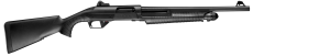 Benelli Nova Black Slug Pompalı Av Tüfeği