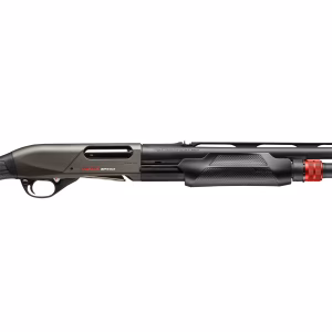 Benelli Nova Speed Pompalı Av Tüfeği