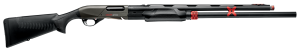 Benelli Nova Speed Pompalı Av Tüfeği
