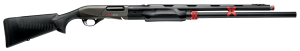 Benelli Nova Speed Pompalı Av Tüfeği