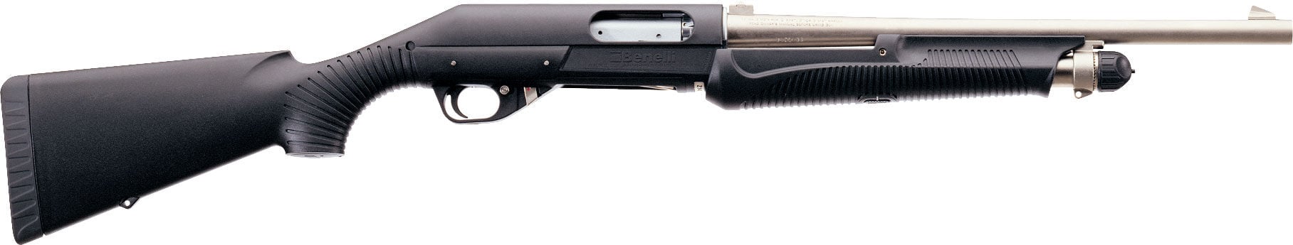 Benelli Nova H2'0 Pompalı Av Tüfeği
