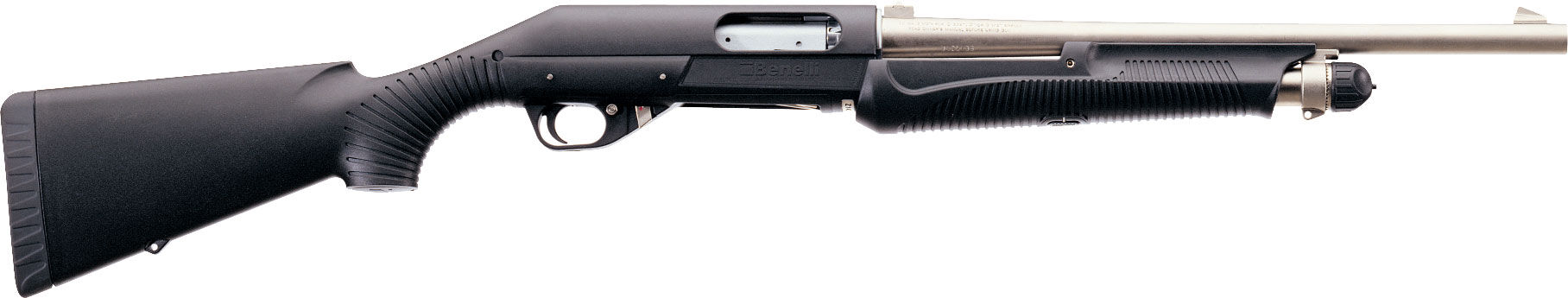 Benelli Nova H2'0 Pompalı Av Tüfeği