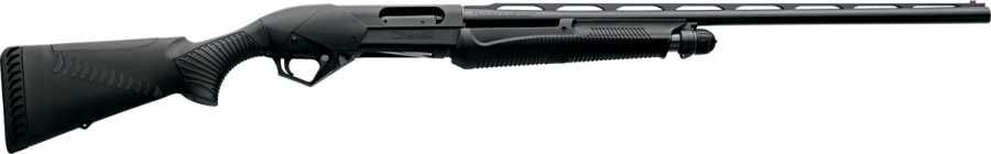 Benelli Super Nova Black Pompalı Av Tüfeği