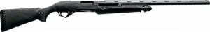 Benelli Super Nova Black Pompalı Av Tüfeği