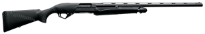 Benelli Süper Nova Black Yarı Otomatik Av Tüfeği