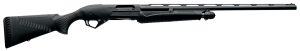 Benelli Süper Nova Black Yarı Otomatik Av Tüfeği
