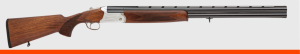 AKUS Hunter Lıght S.Poze Av Tüfeği
