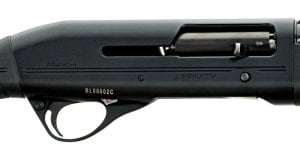 Franchi Affinity Black Synthetic Av Tüfeği